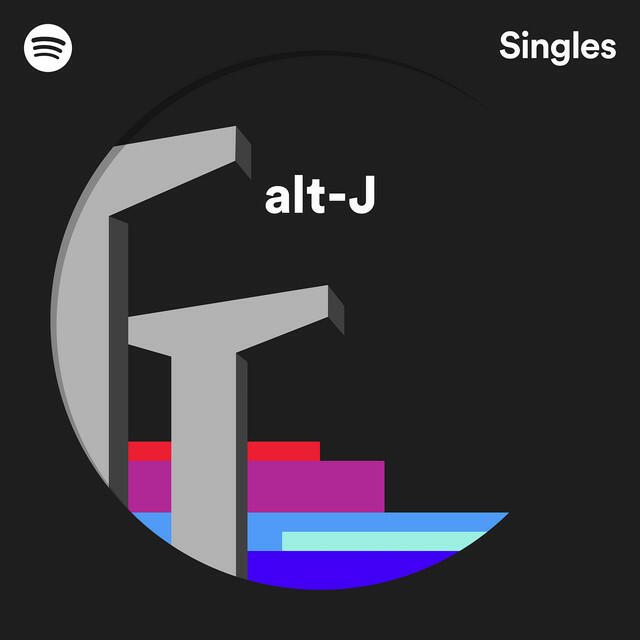 Релиз Spotify Singles