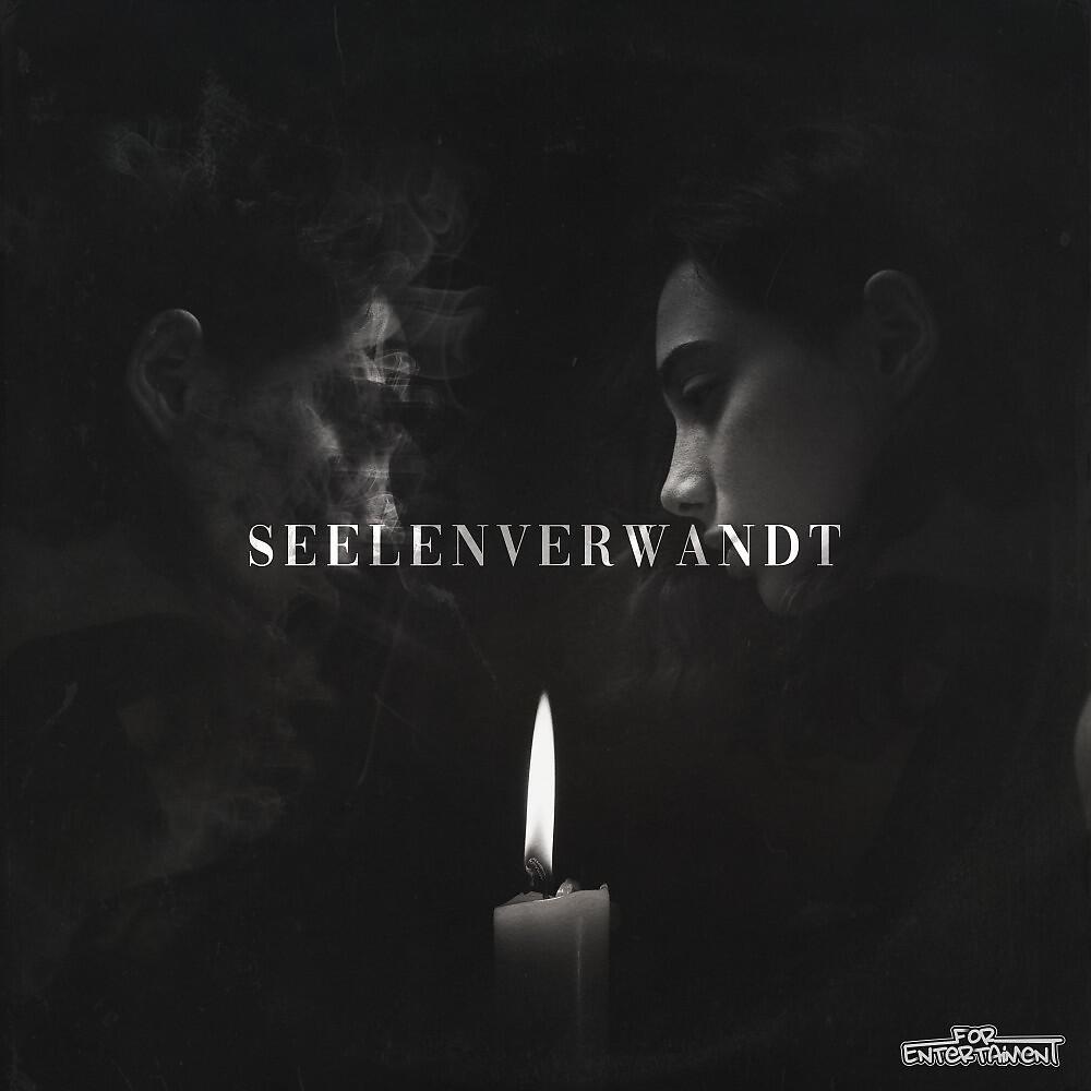 Релиз Seelenverwandt
