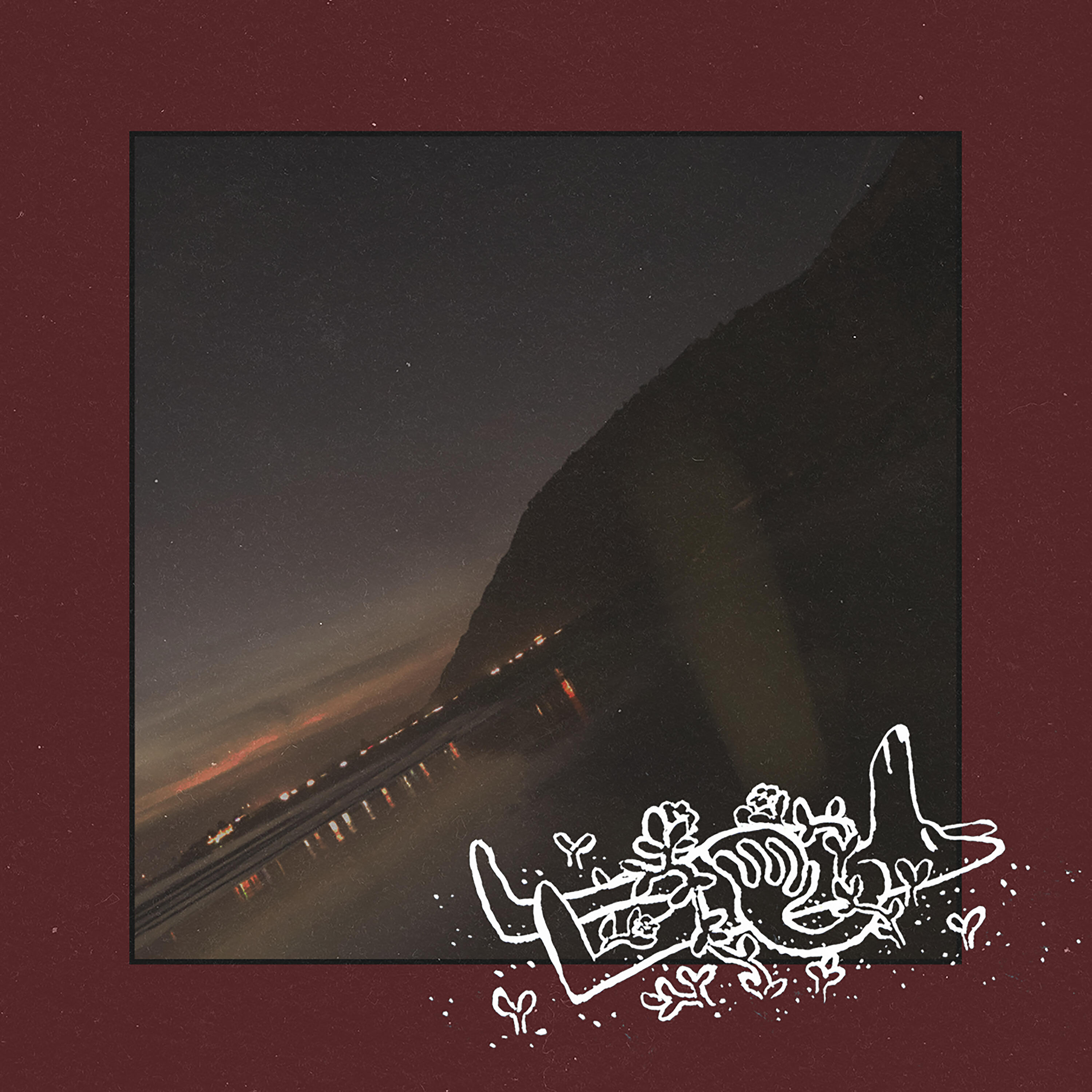 Релиз beach life in death