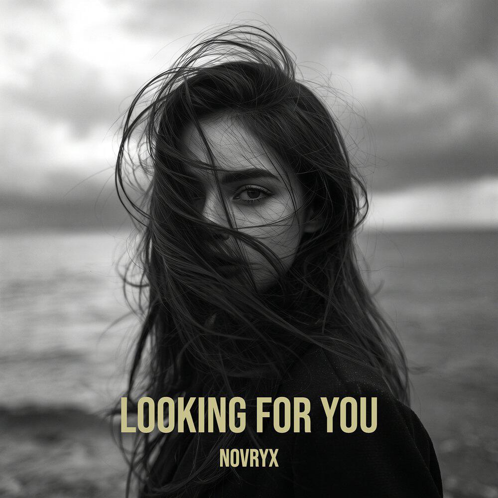Релиз Looking for You