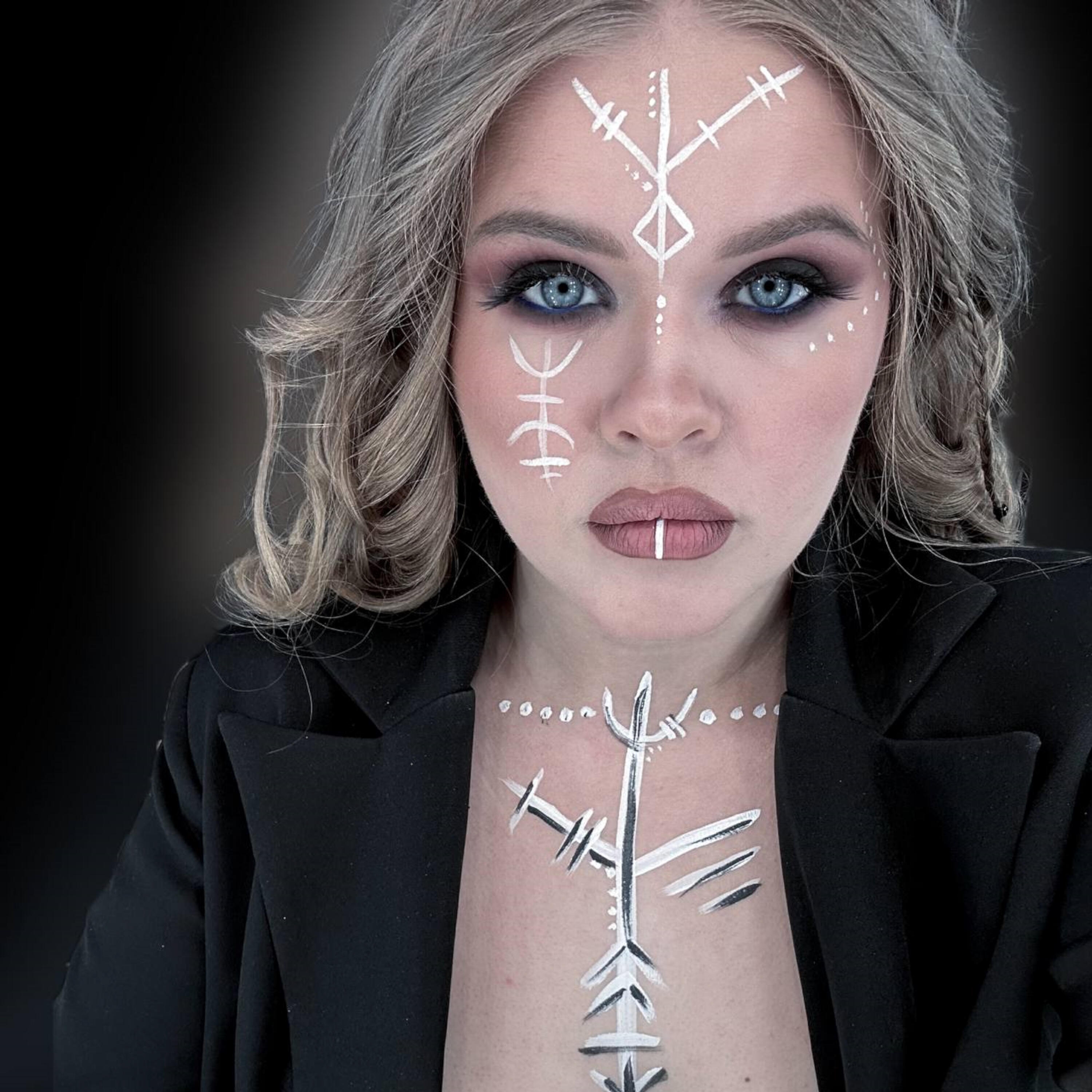 Muse Lera