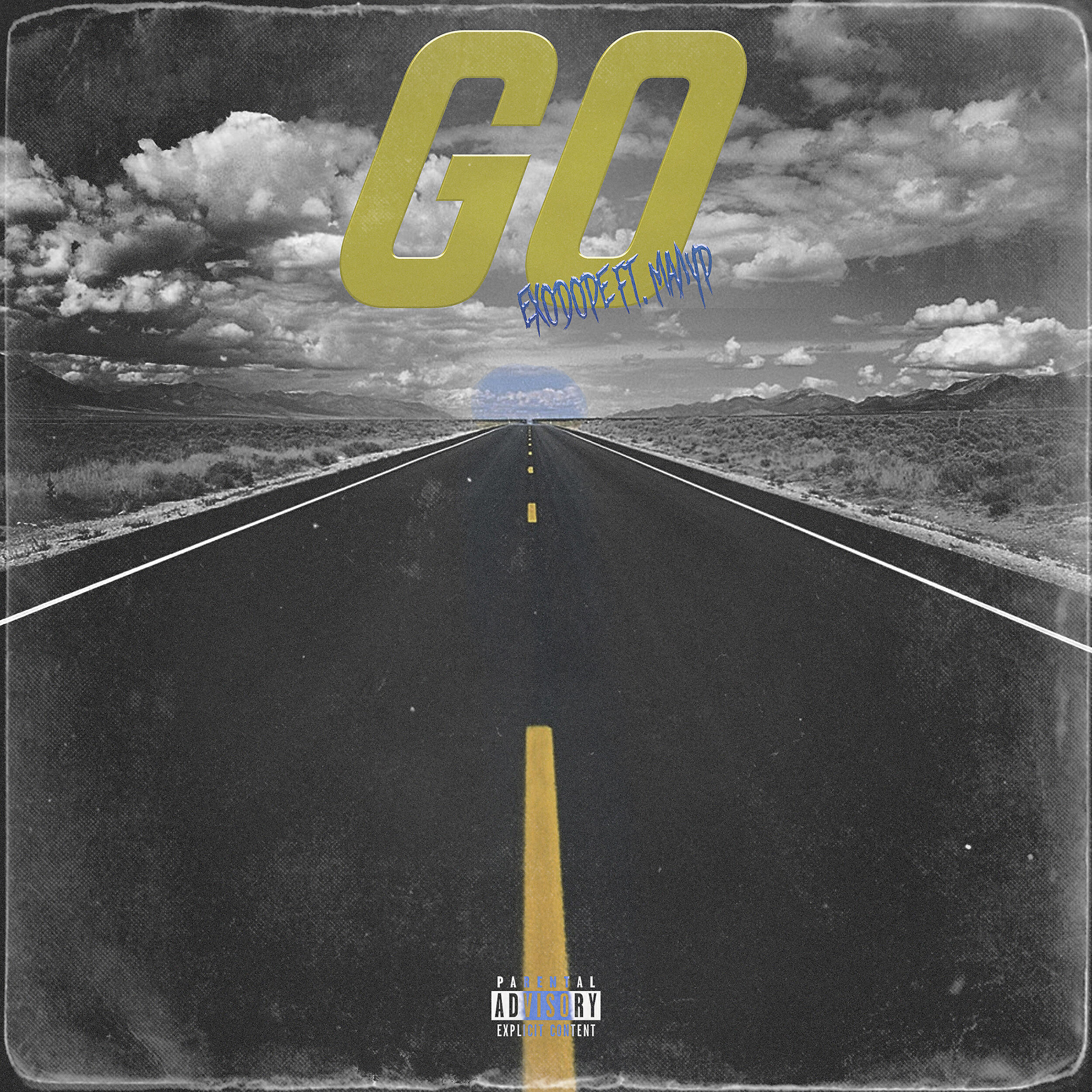 Релиз Go