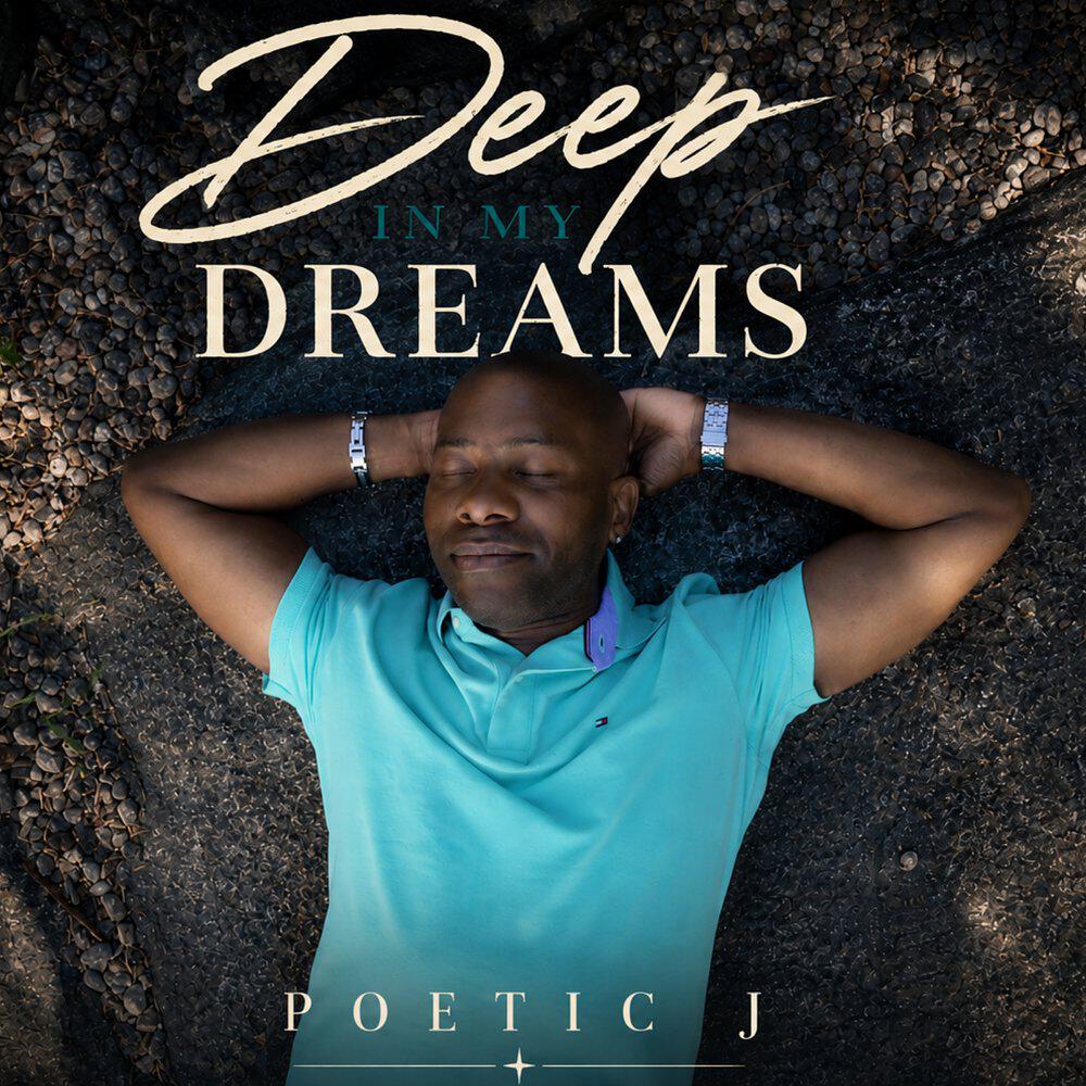 Релиз Deep in my DREAMS