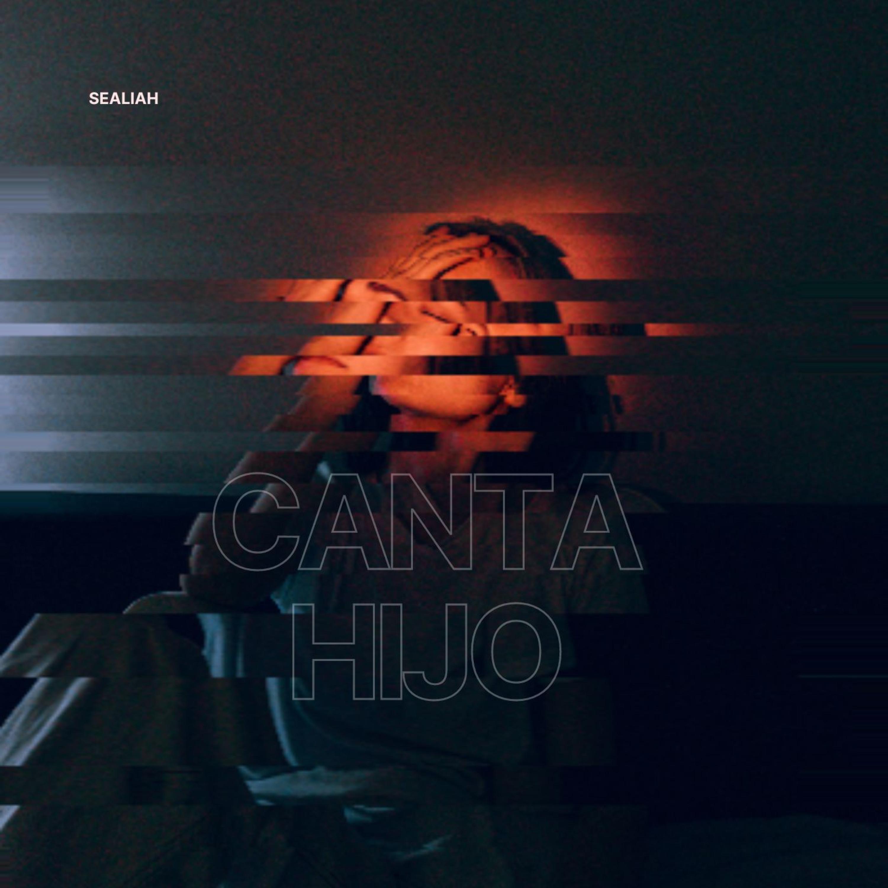 Релиз Canta hijo