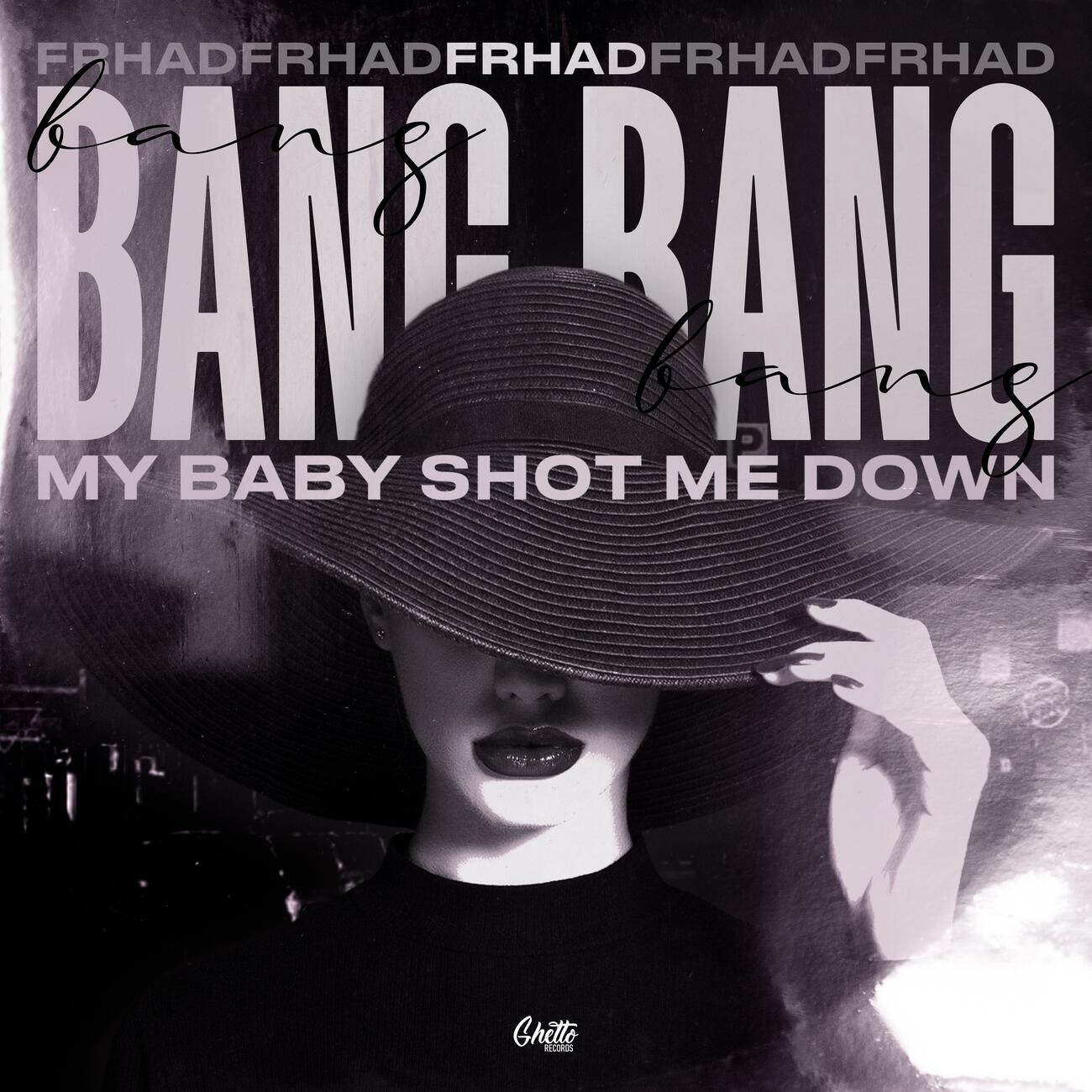 Релиз Bang Bang (My Baby Shot Me Down)