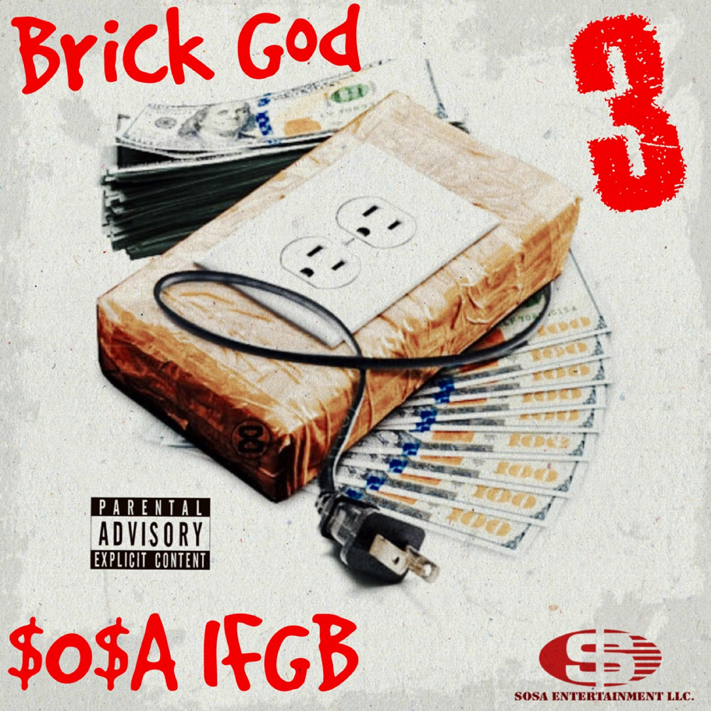 $O$A IFGB