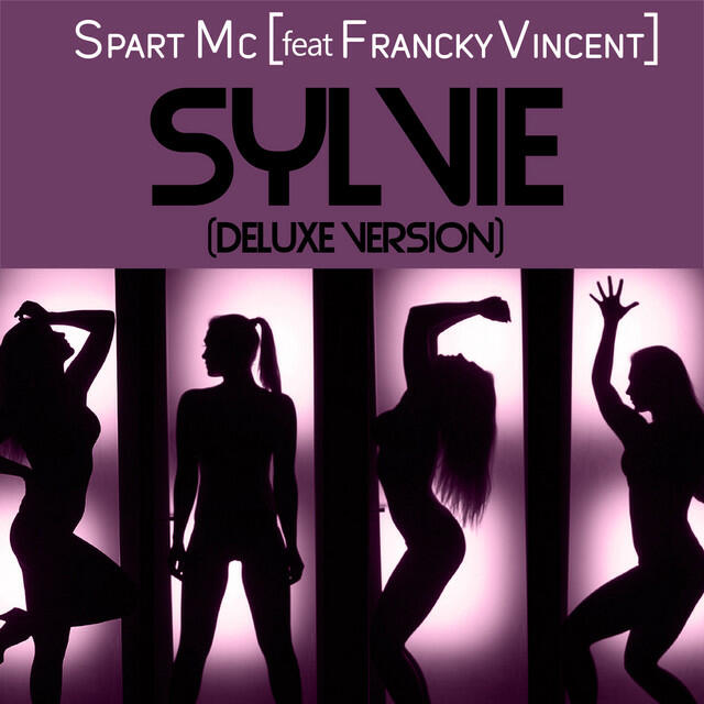 Релиз Sylvie (Deluxe Version)