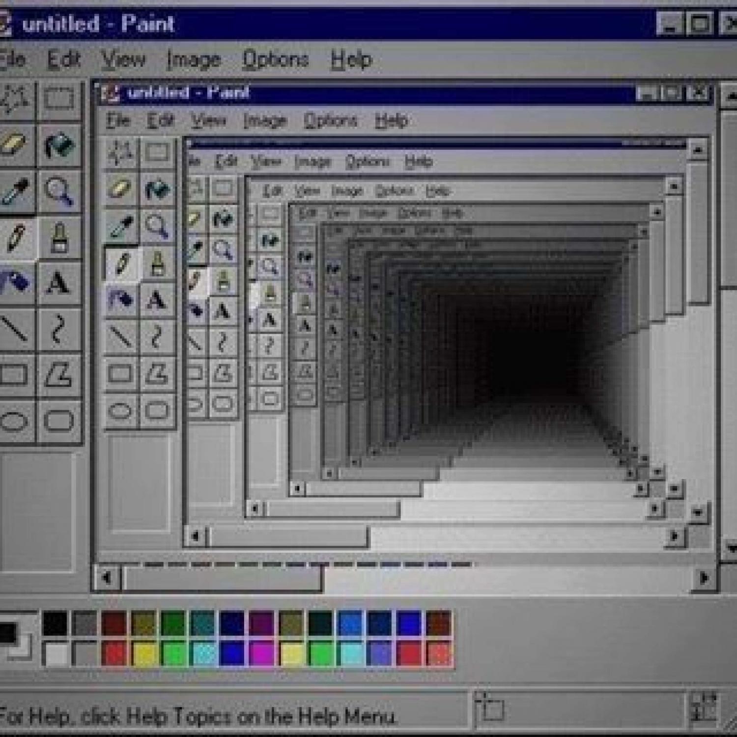 Релиз Error