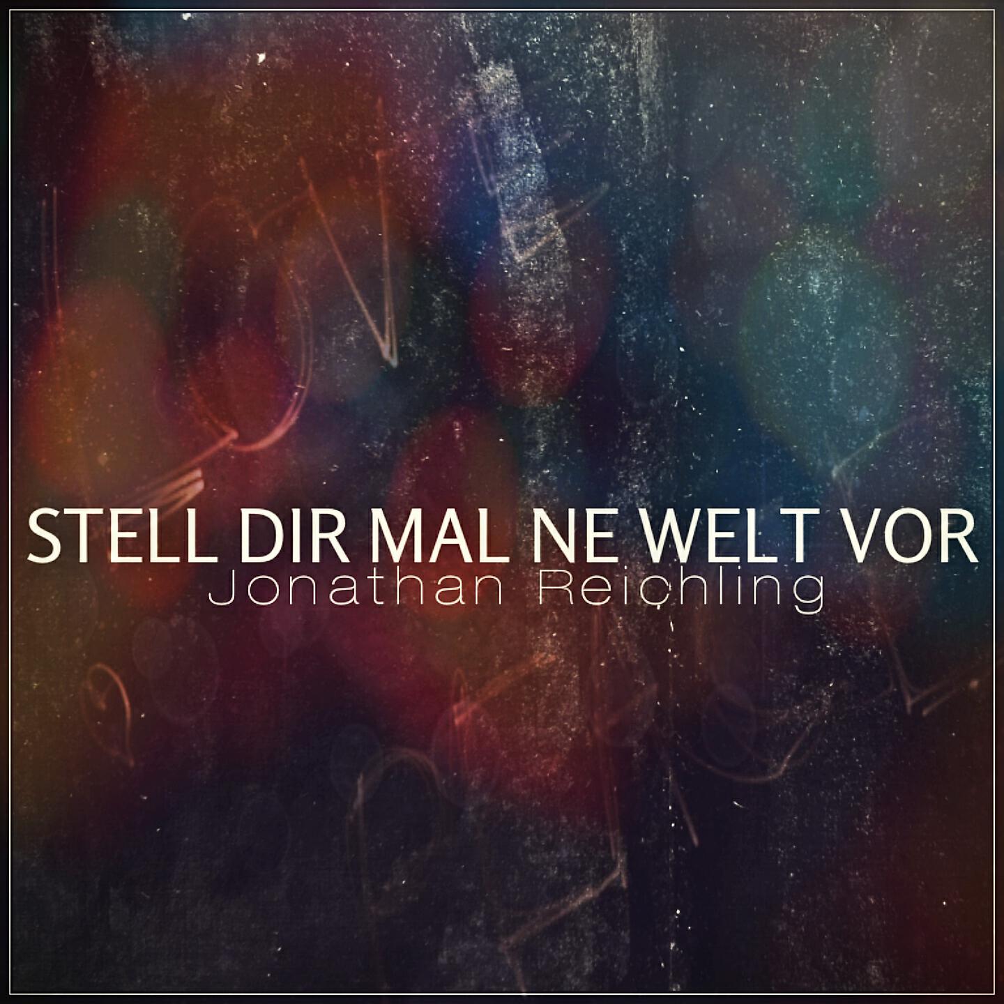 Релиз Stell dir mal 'ne Welt vor