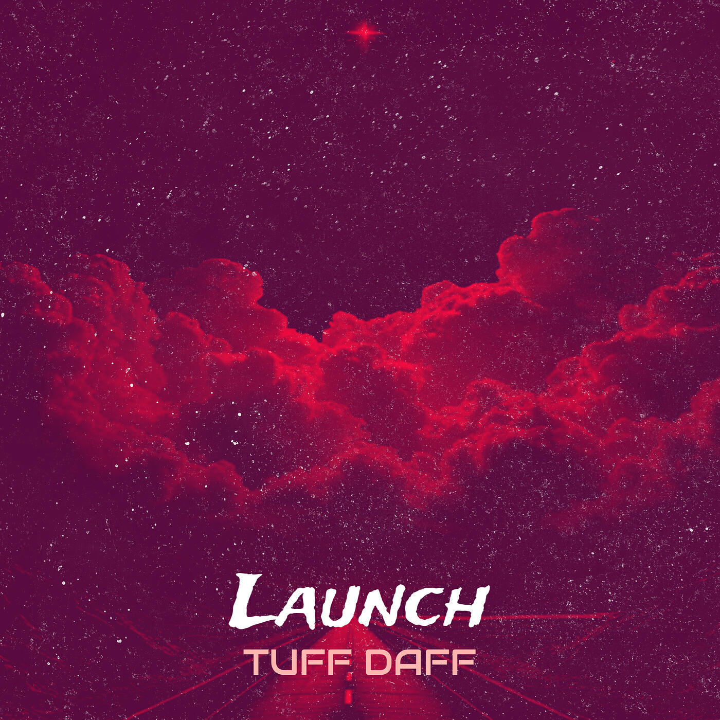 Релиз Launch