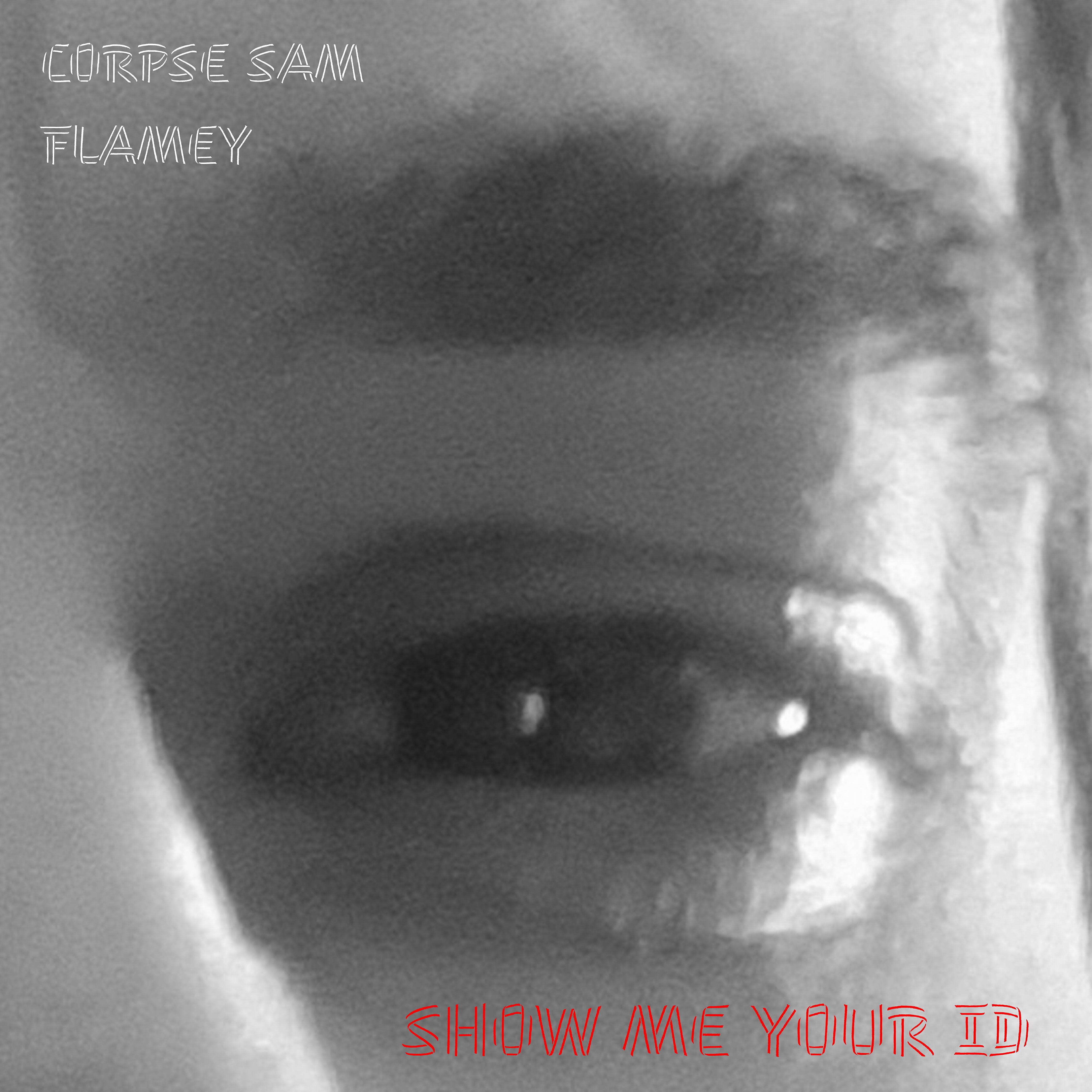 Релиз Show Me Your Id