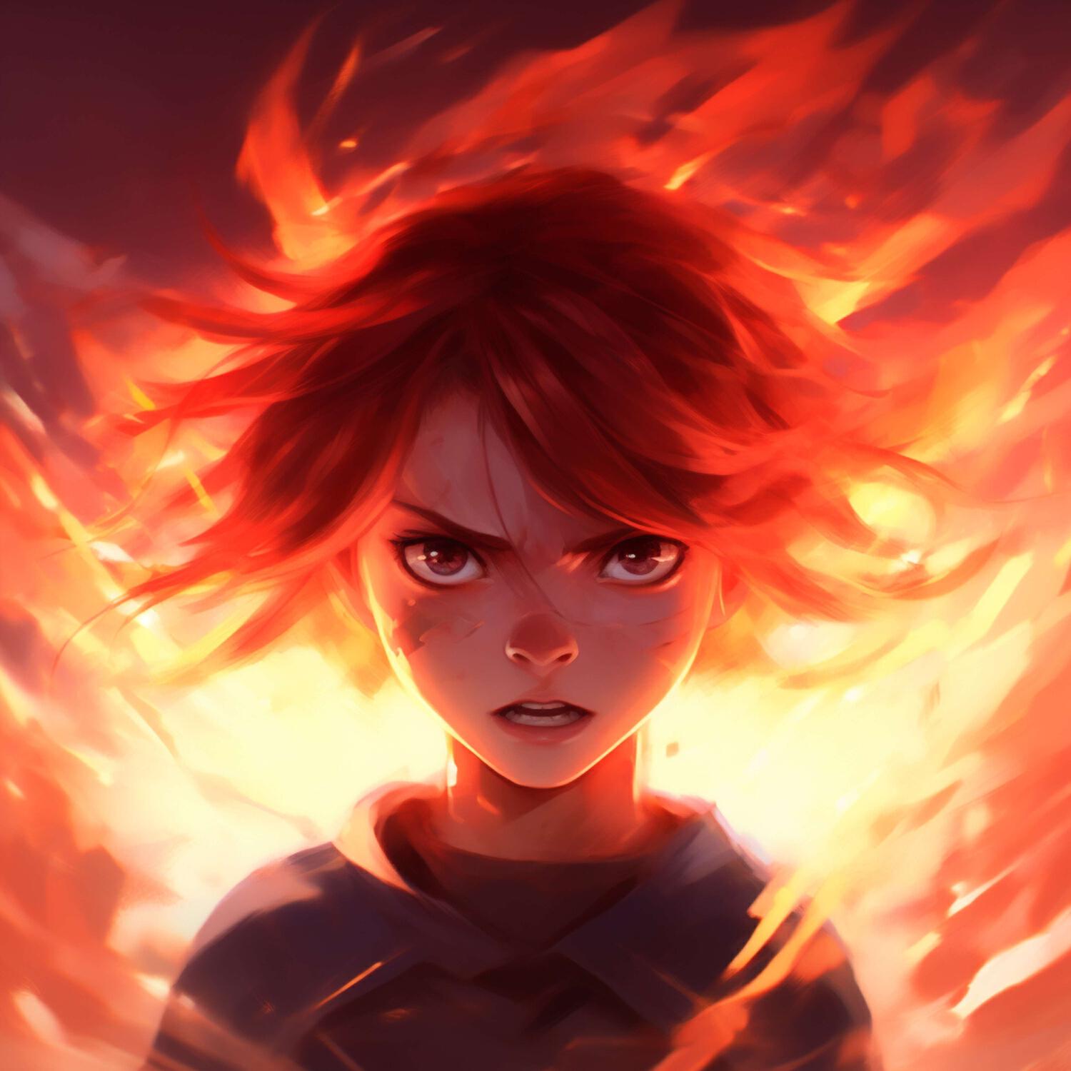Релиз Phoenix Tear's