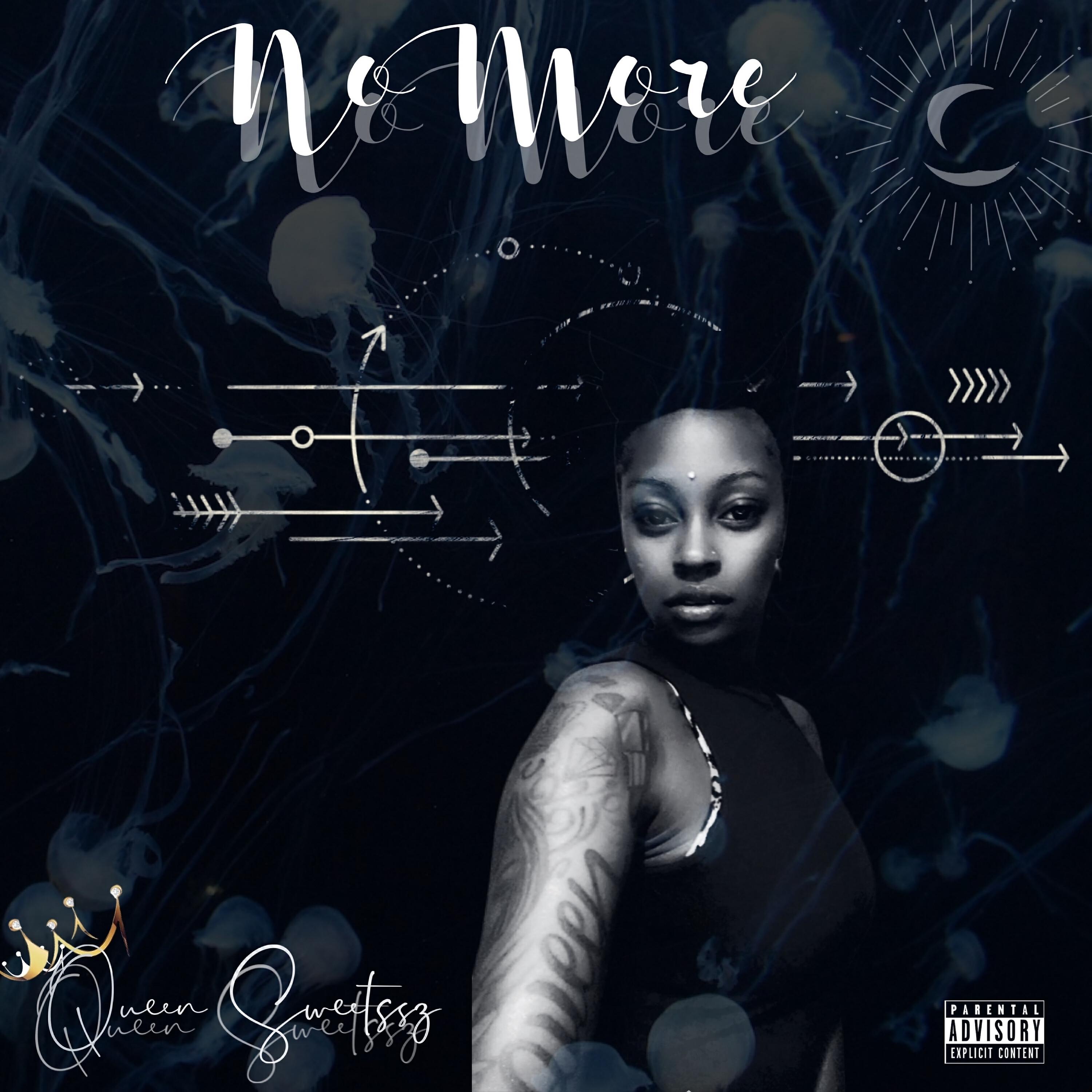 Queen Sweetssz