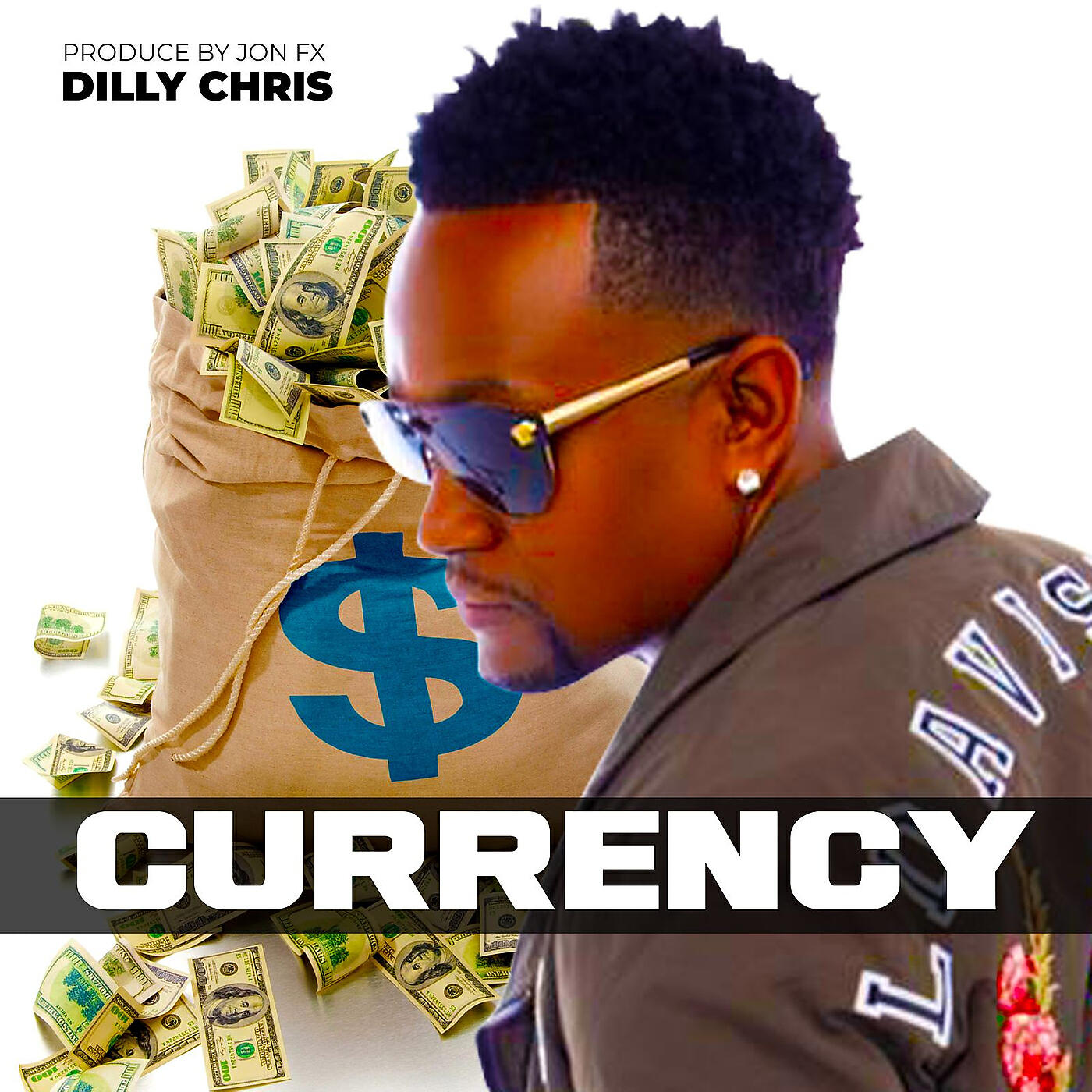 Релиз Currency