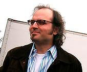 Jason Staczek
