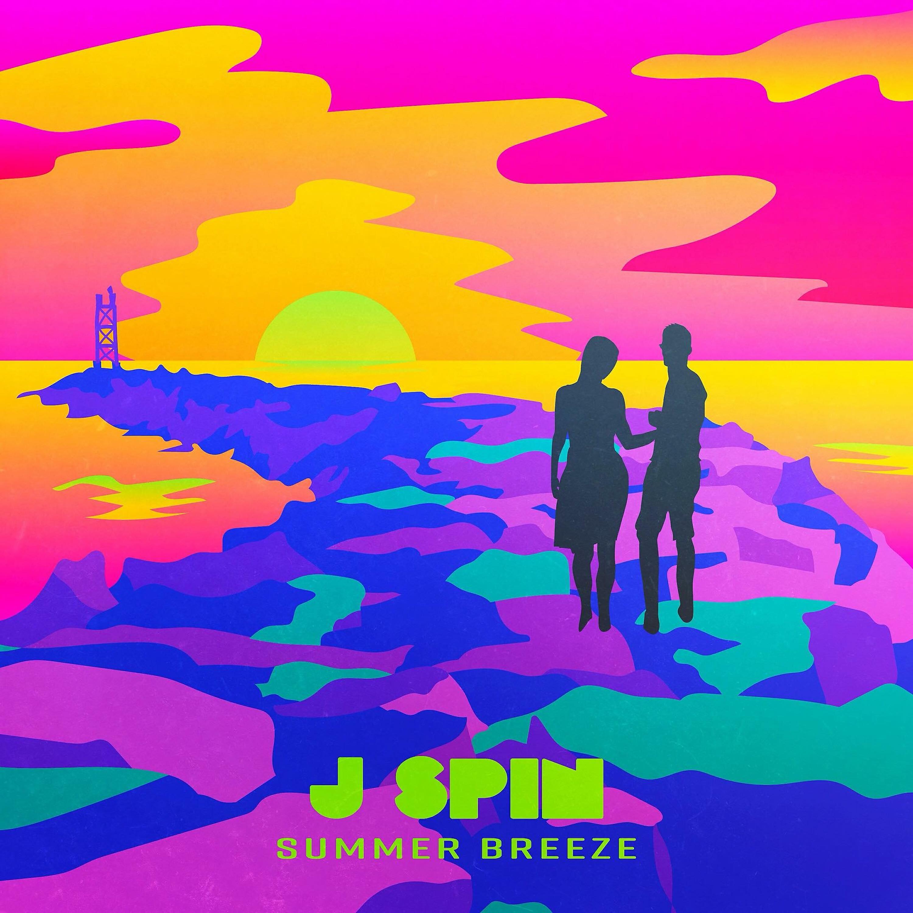 Релиз Summer Breeze