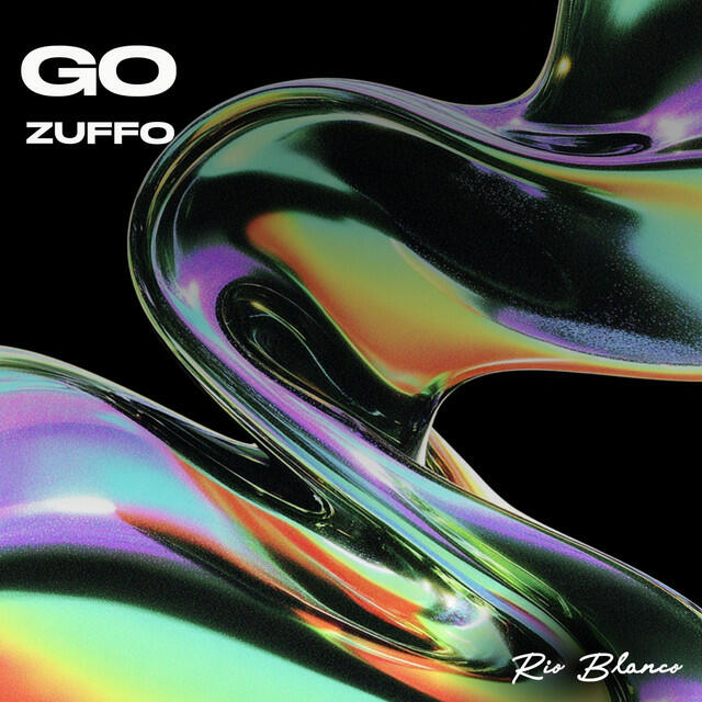 Релиз Go