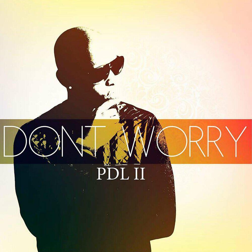 Релиз Don't Worry