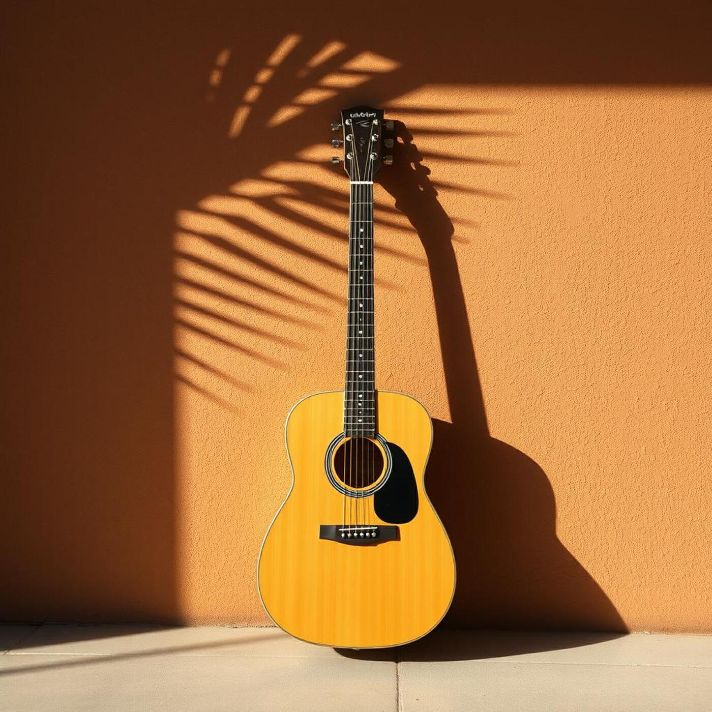 Релиз Rumba