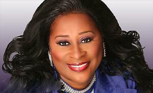Dottie Peoples