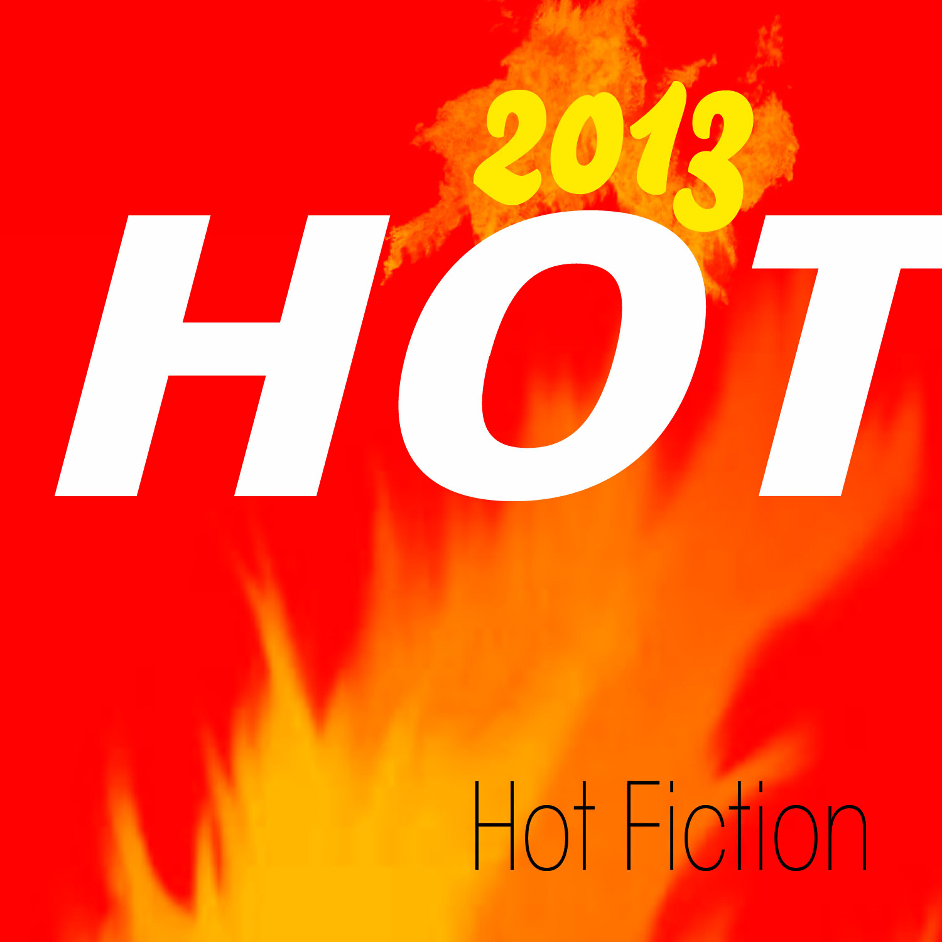 Релиз Hot 2013 (The Hits of the Top 100)