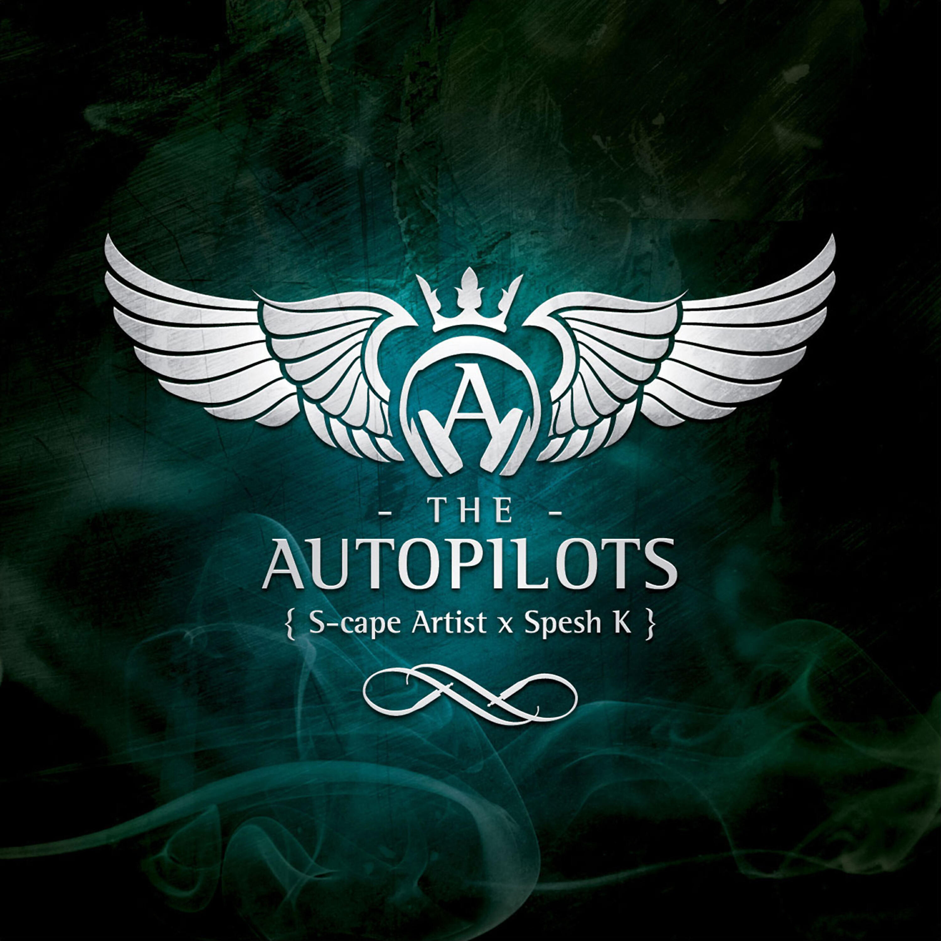 Релиз The Autopilots