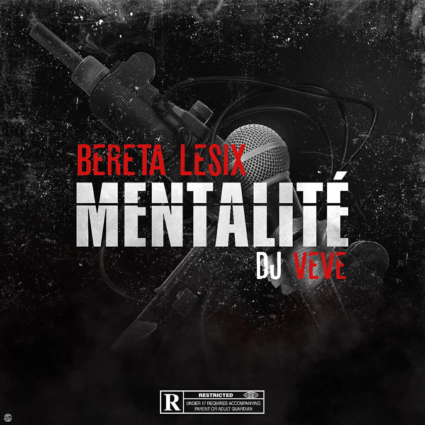 Bereta Le Six