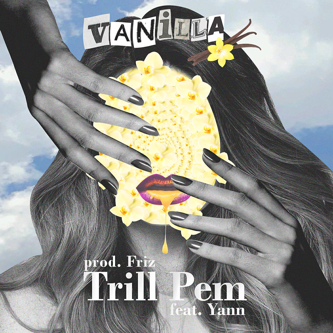 Скачать песню Trill Pem, Yann - Vanilla бесплатно в MP3 для Android и iOS