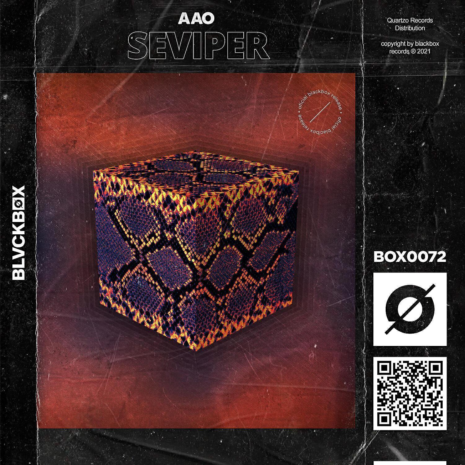 AAO
