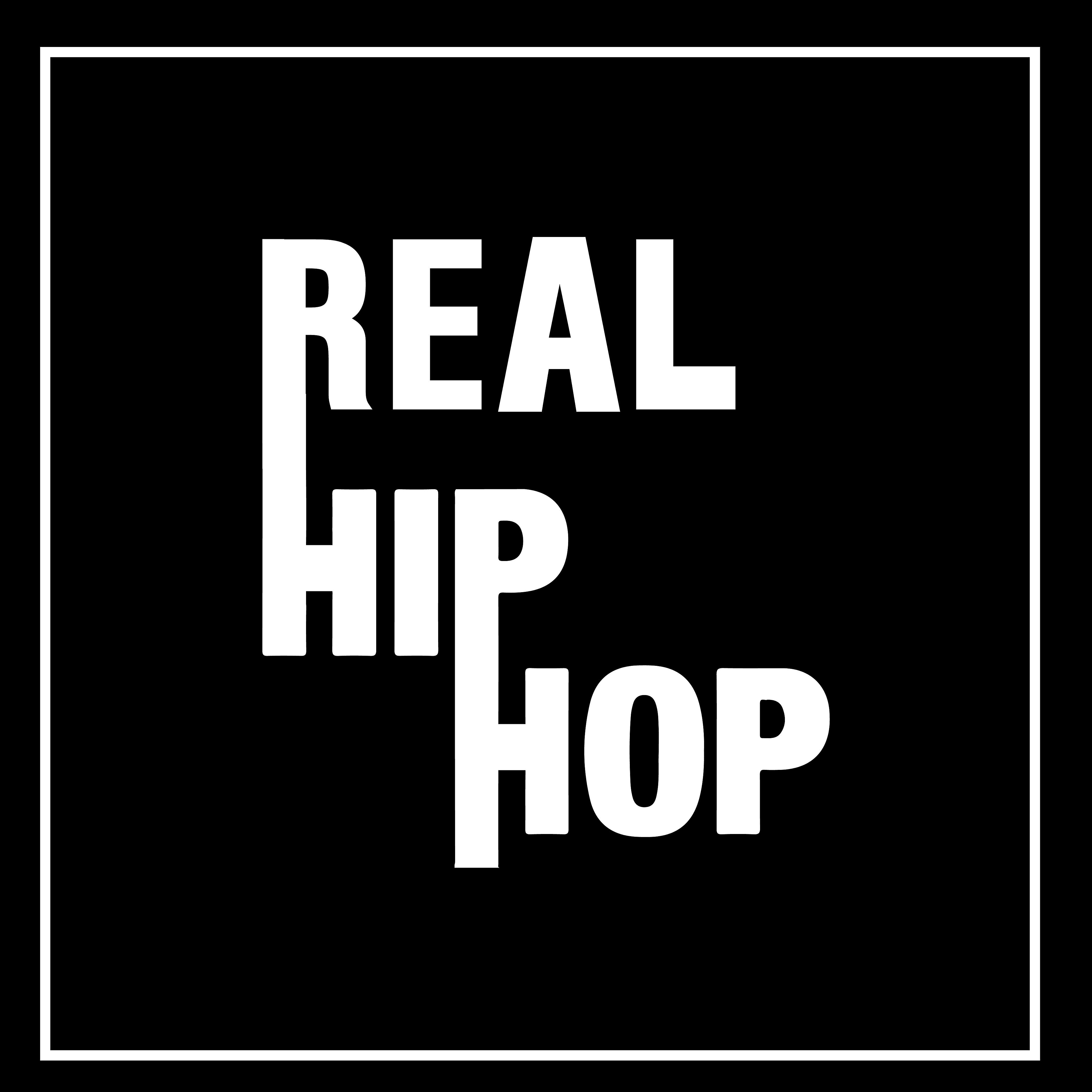 Релиз Real Hip-Hop