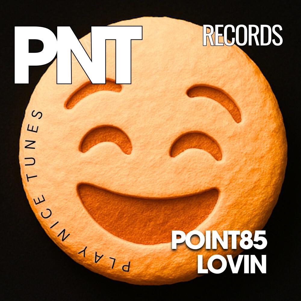 Релиз Lovin