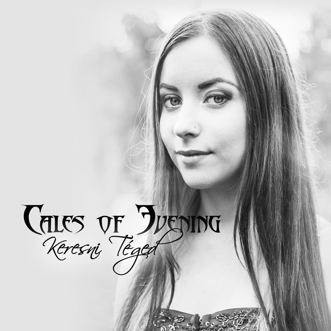 Релиз Keresni téged