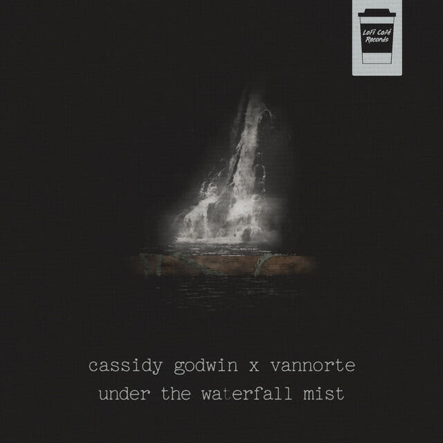 Релиз Under The Waterfall Mist