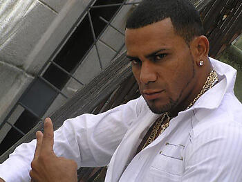 Blad MC