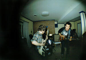 The Last Waltz