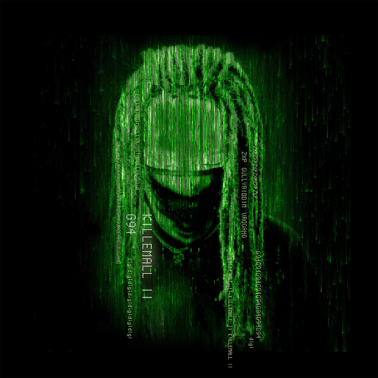 Релиз KILLEMALL II