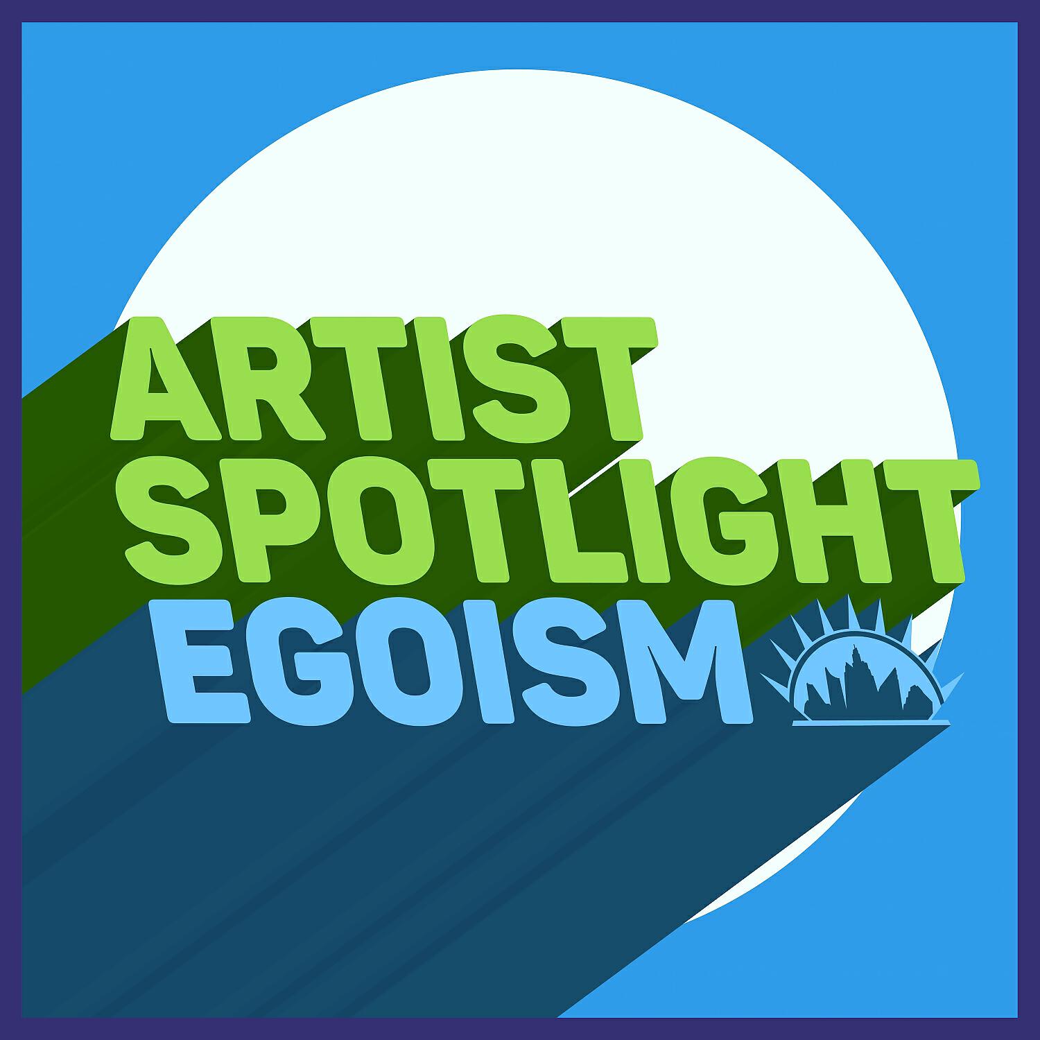 Релиз Artist Spotlight