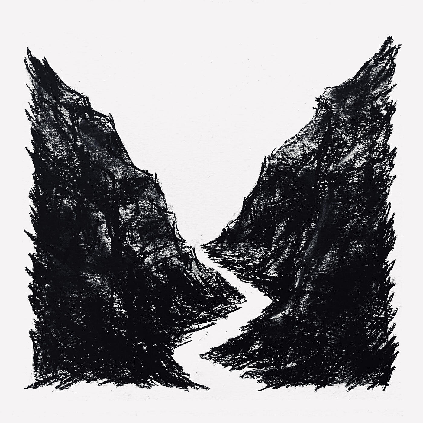 Релиз Ghosts