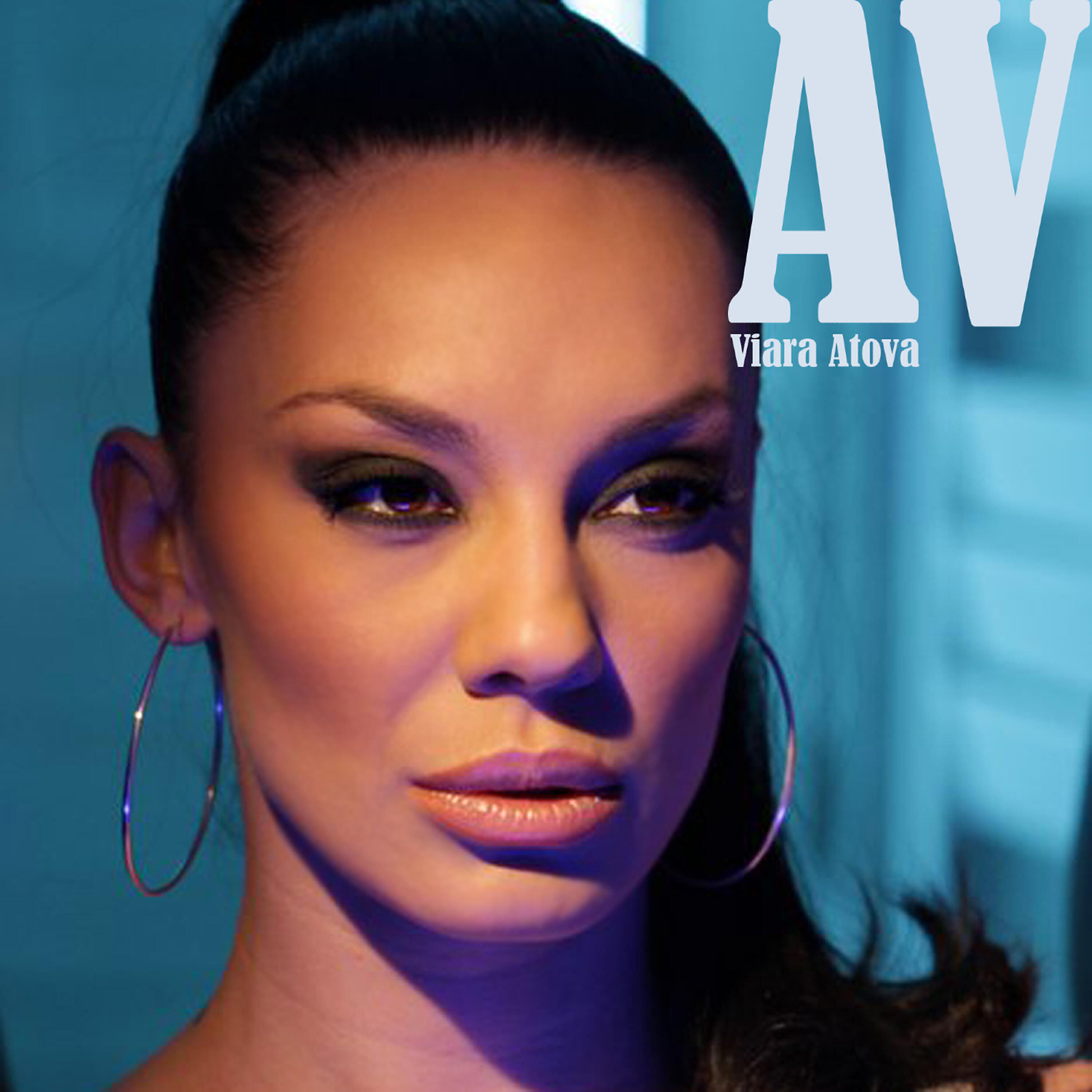 Релиз Viara Atova AV