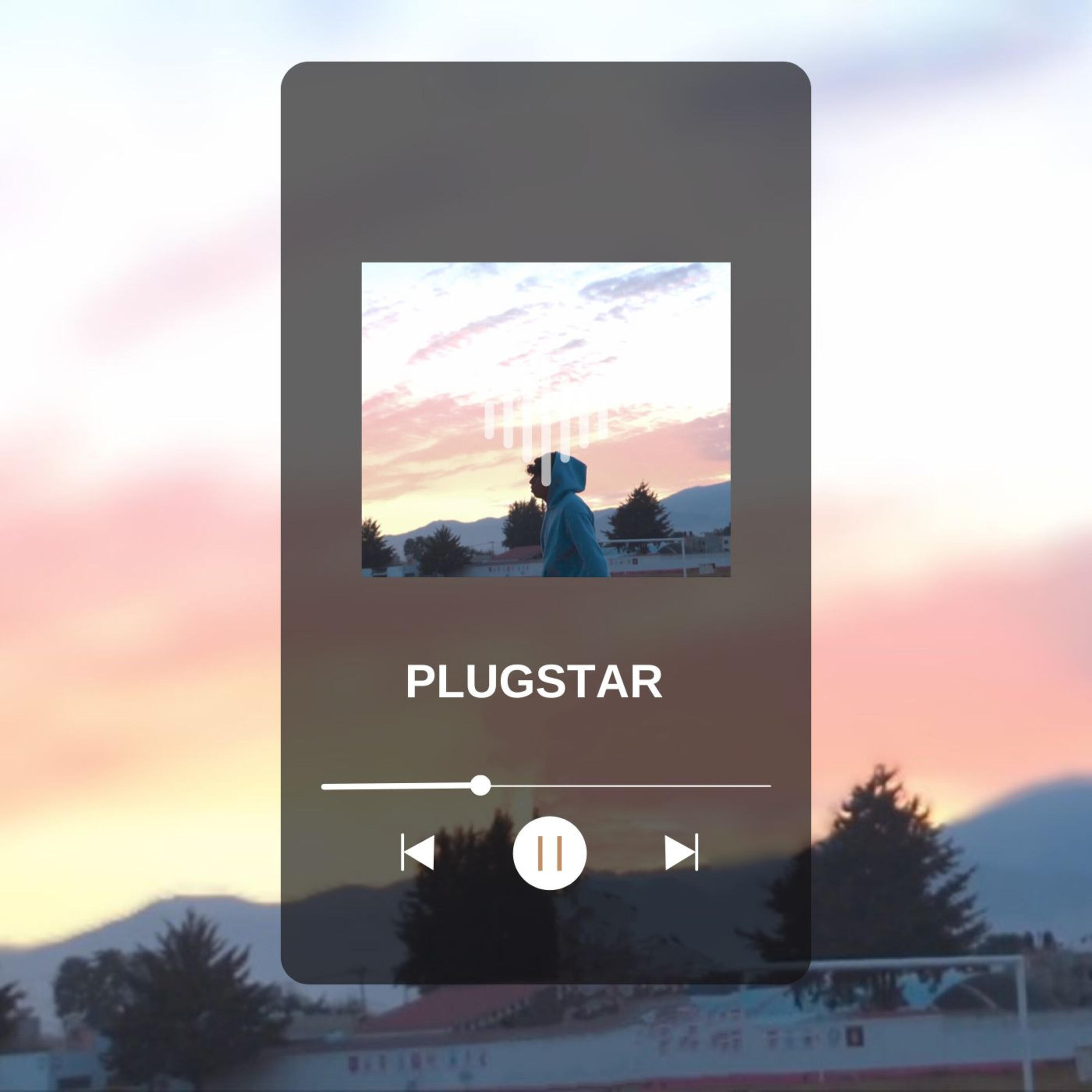 Релиз Plugstar