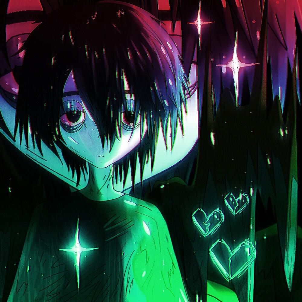 Релиз Stay here