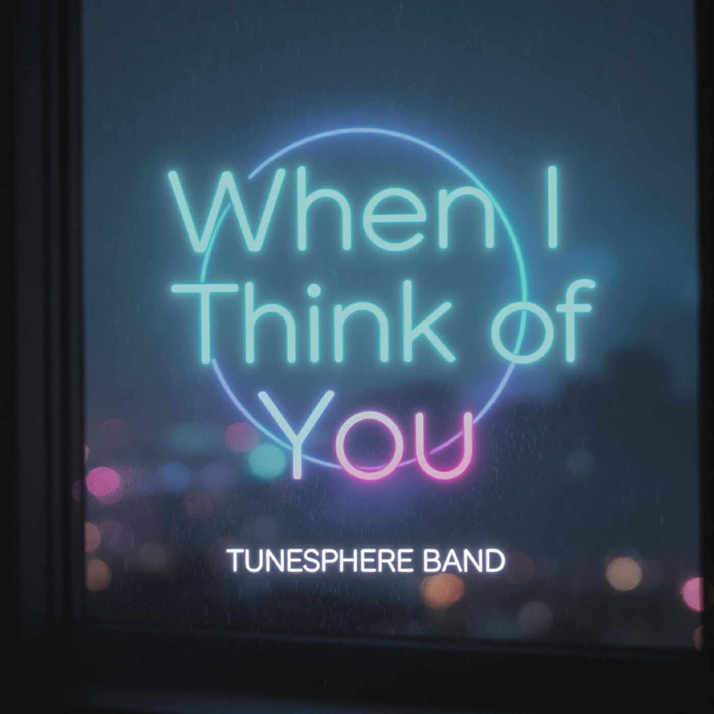 Tunesphere band