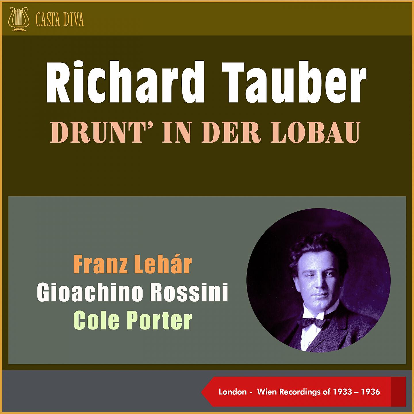 Orchester des Theaters an der Wien