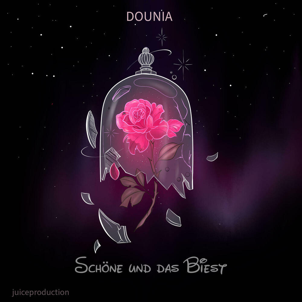 Релиз Schöne und das Biest