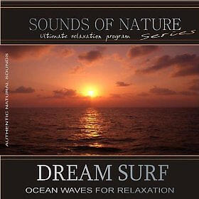Relaxing Sounds of Nature