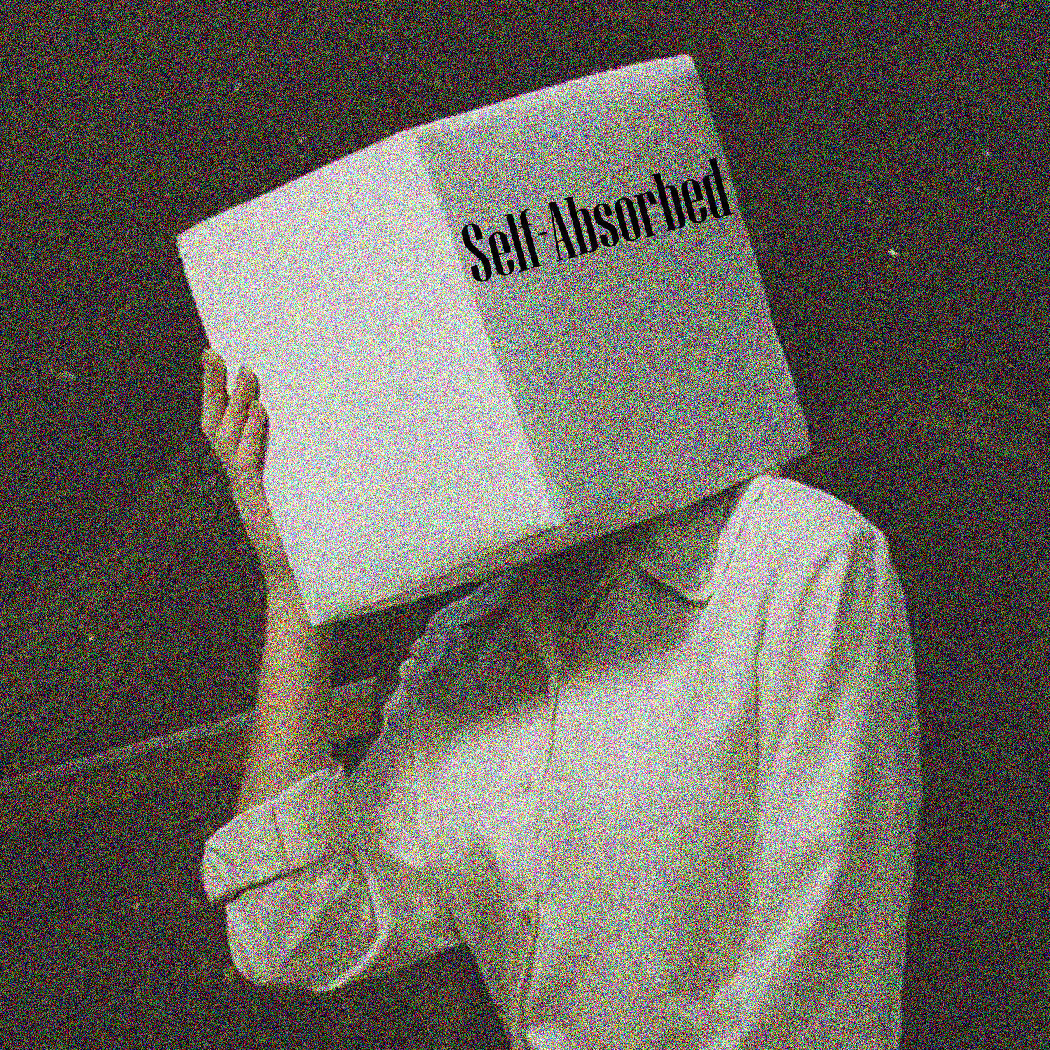 Релиз Self-Absorbed