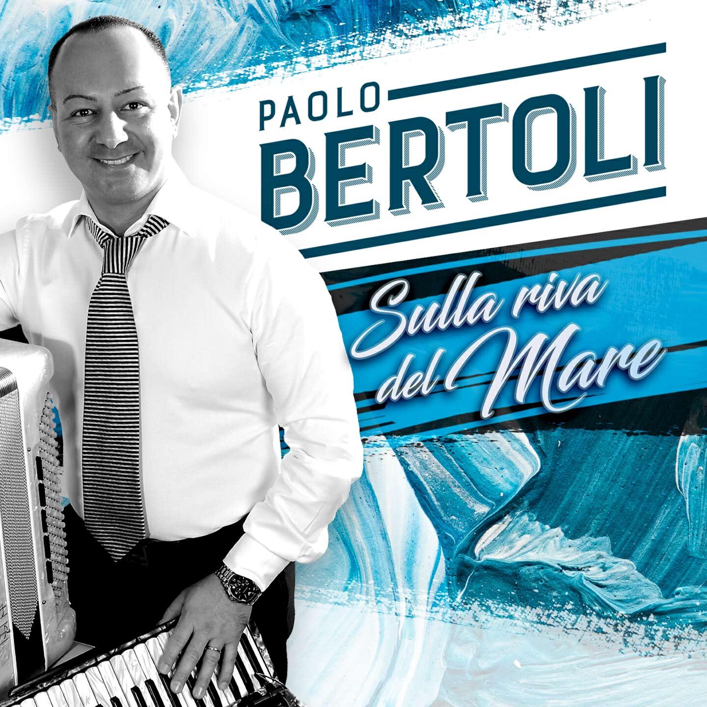 Релиз Sulla riva del mare