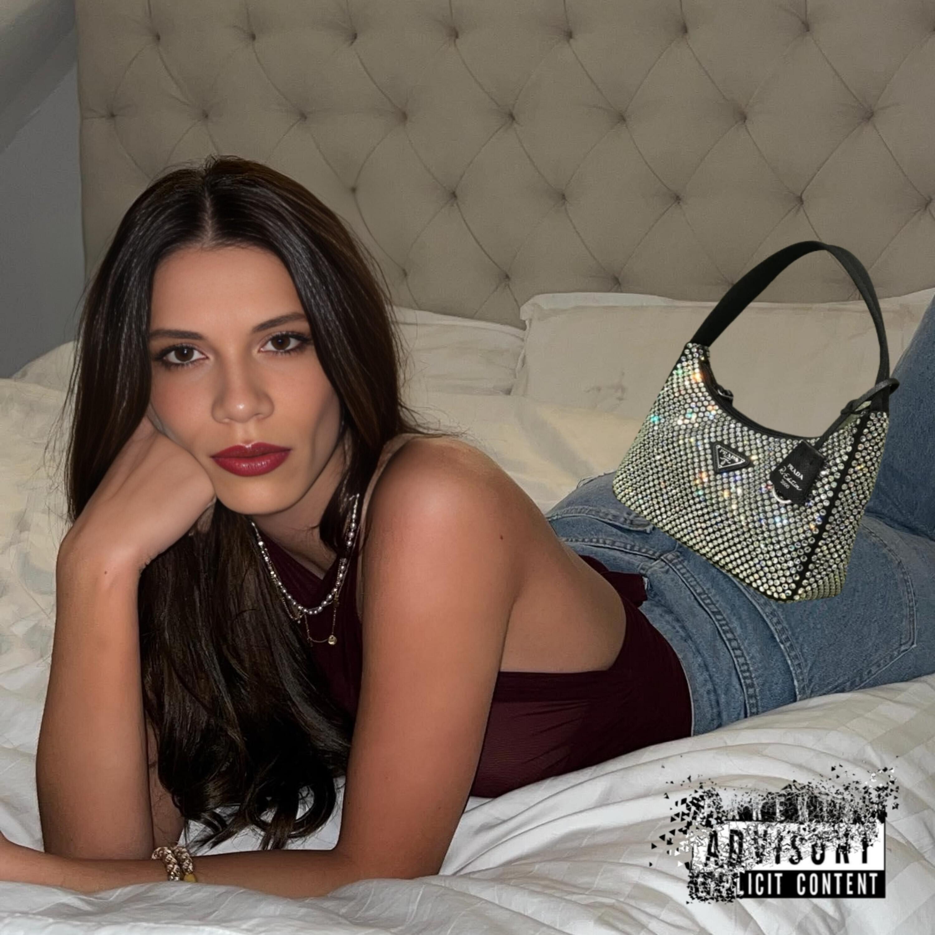 Релиз Bolsinha