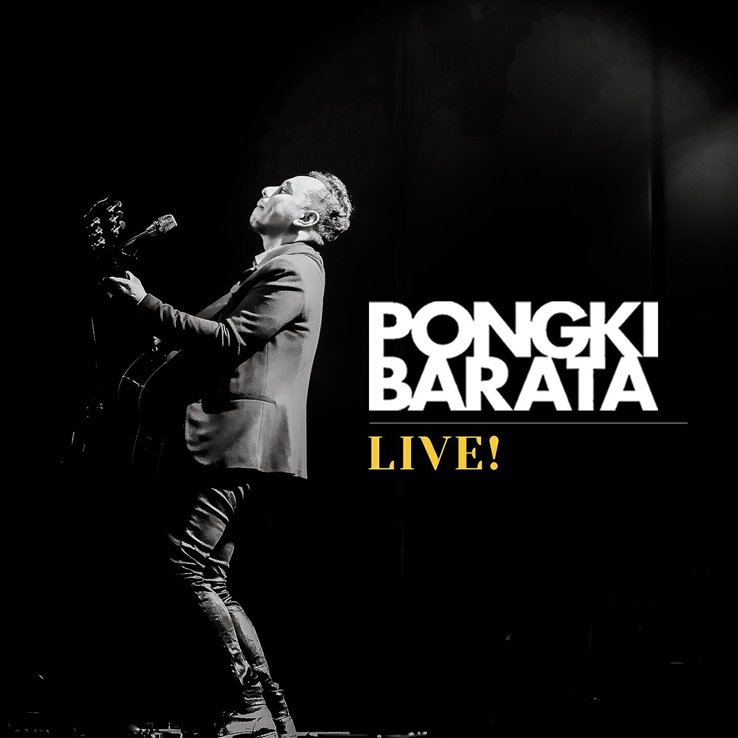 Релиз Live !