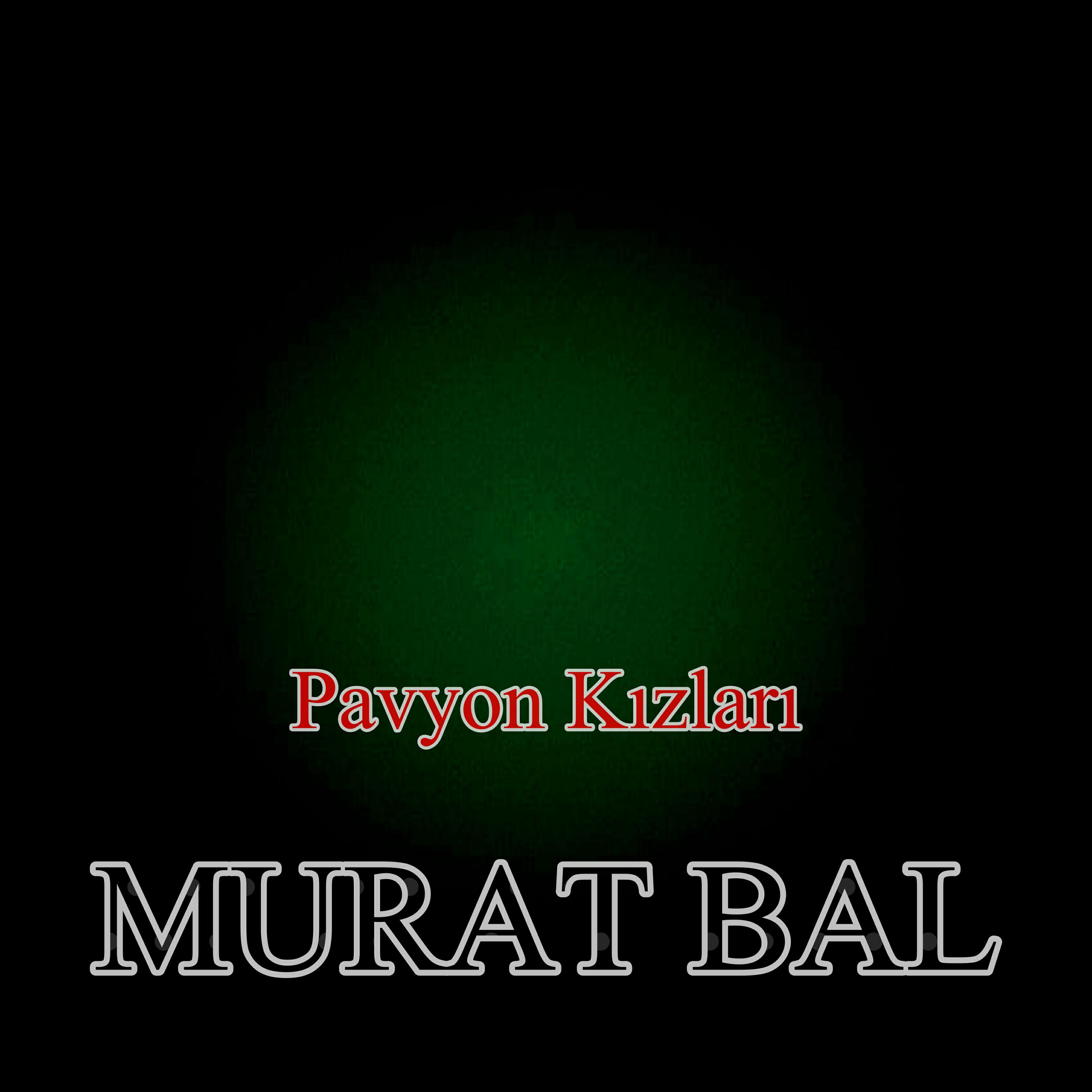Релиз Pavyon Kizlari